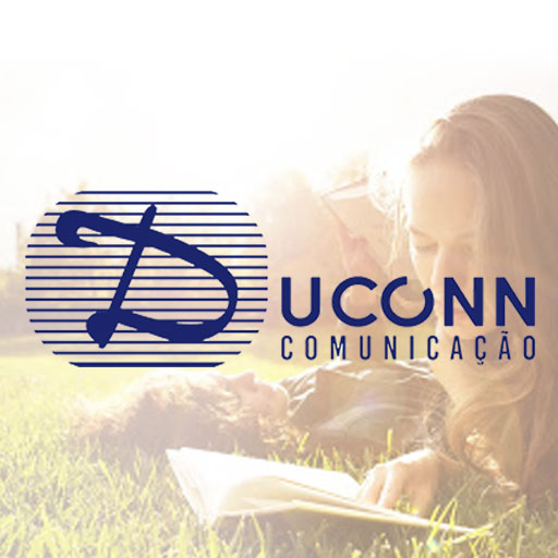 Duconn Comunicacao