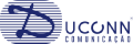 header-logo