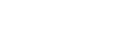 header-logo