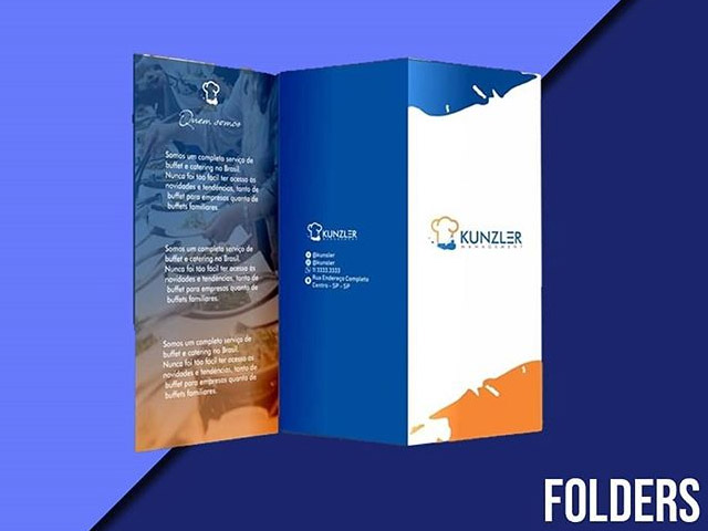 Folder